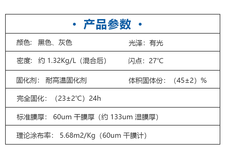 耐高溫1000度1111_07.jpg